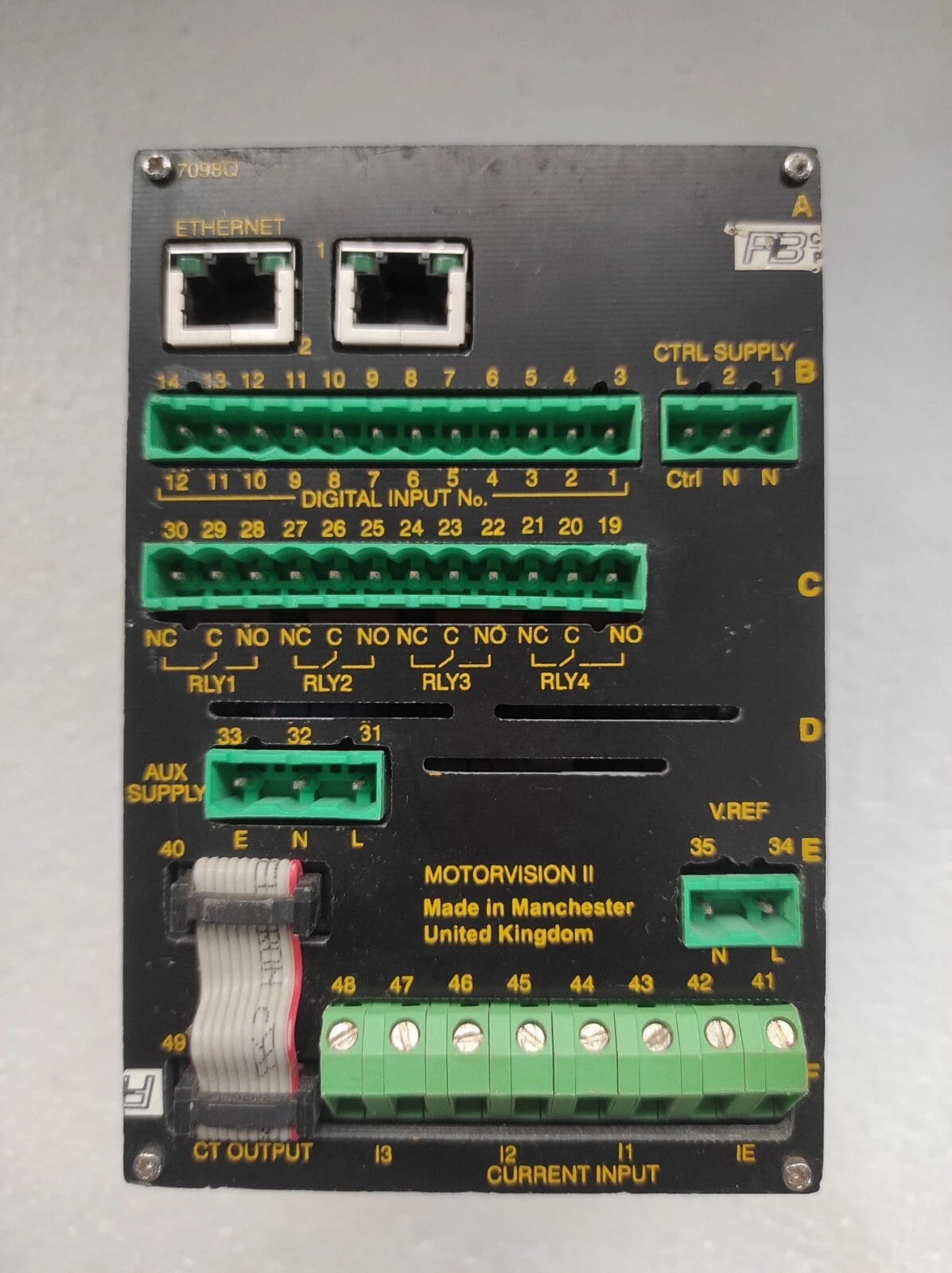 admin/uploads/uploads/p&b tciip vis motor prot_6.webp